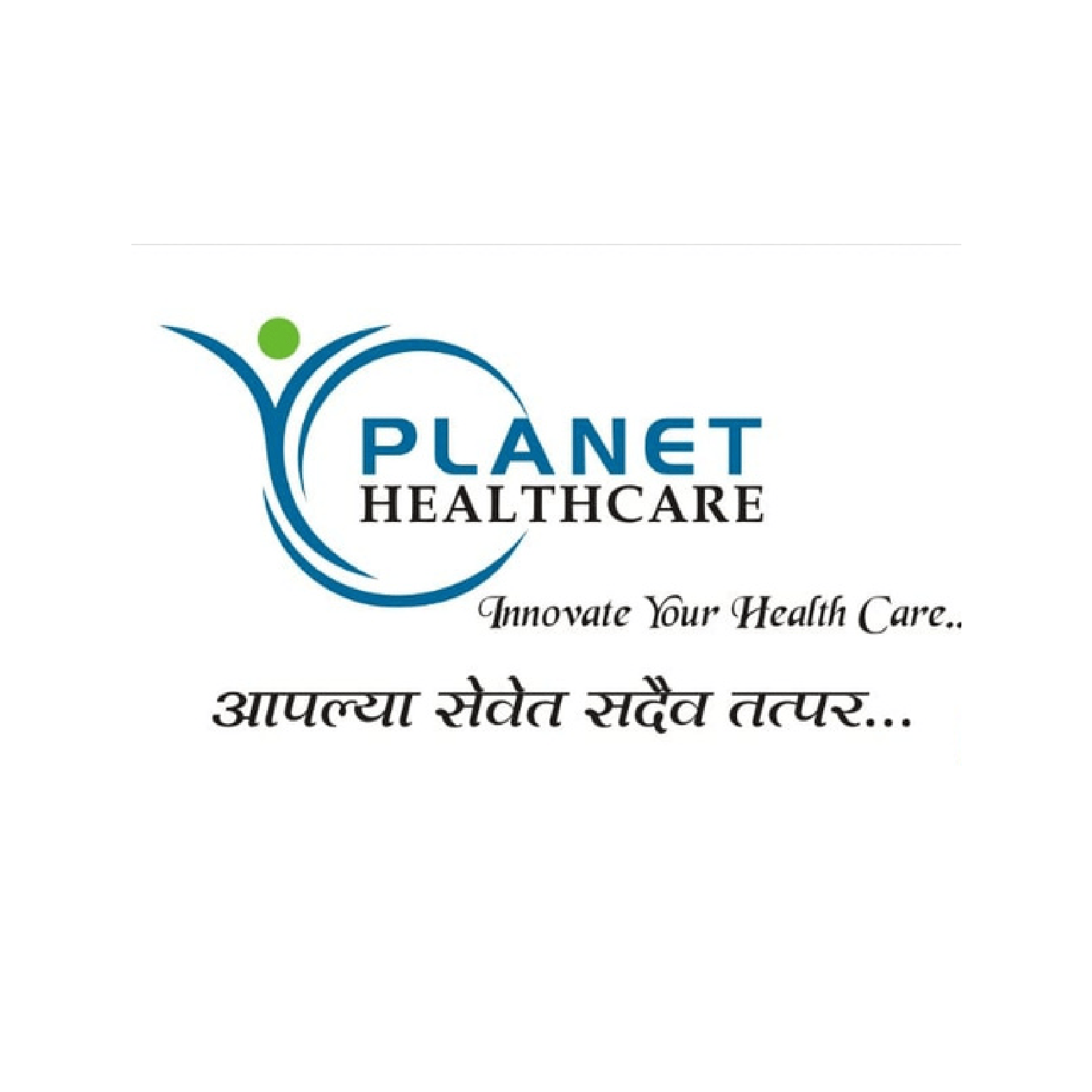 planethealthcare