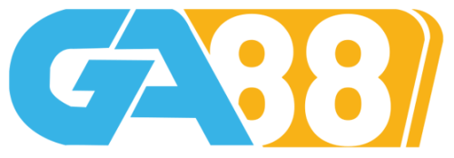 GA88