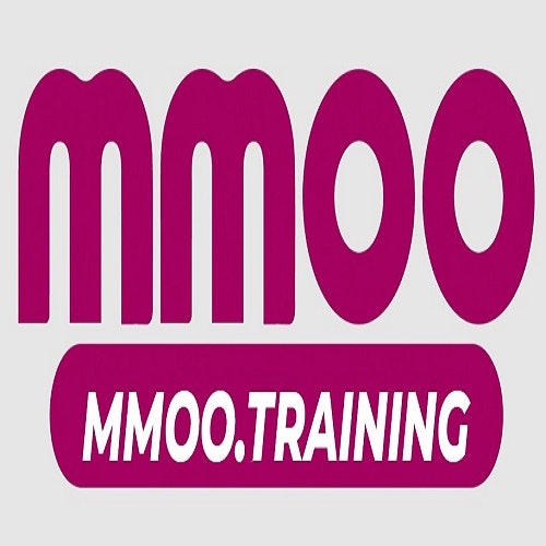 MMOO