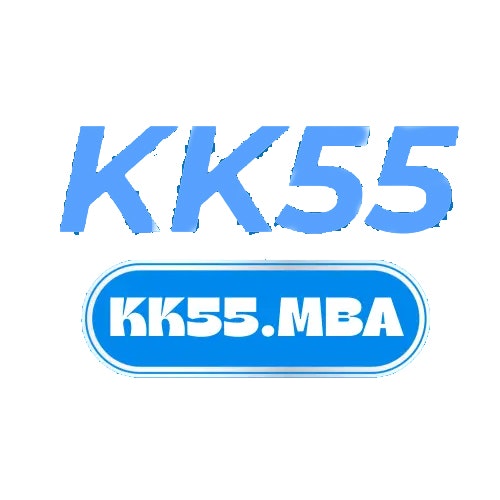 KK55