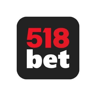 518bet