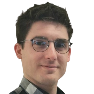 ProductHunt profile picture for @mpc