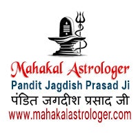 Mahakal Astrologer