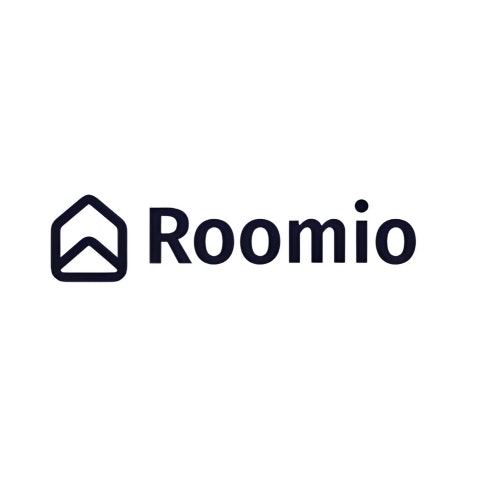 Roomio