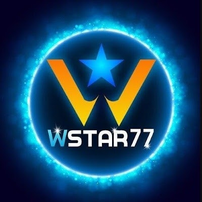 wstar77h