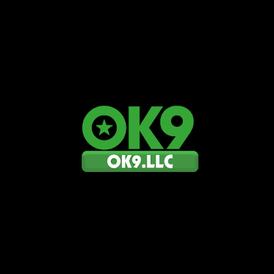 ok9 llc