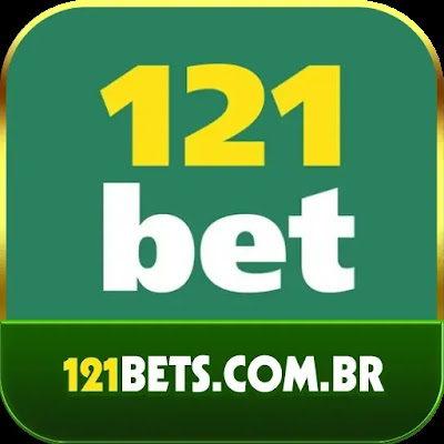 121Bets com br