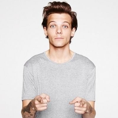 ˋхаланбериˊ