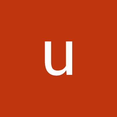 umesh saini