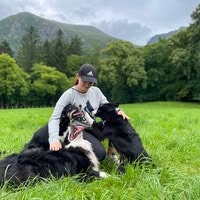 Ingri Helleland Stuland