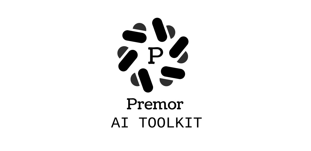 Premor.ai App