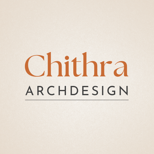 Chithra Archdesign