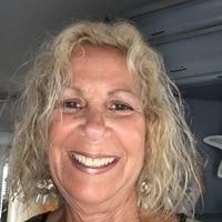 Brenda Zalter-Minden