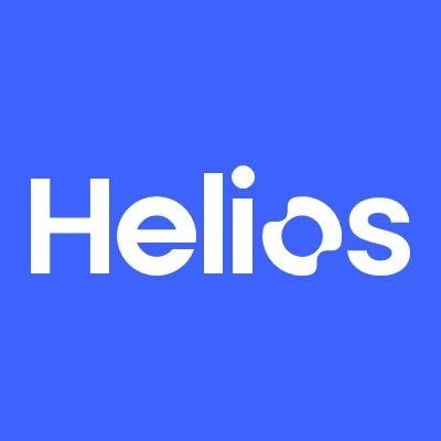 Helios Global Payments Solutions
