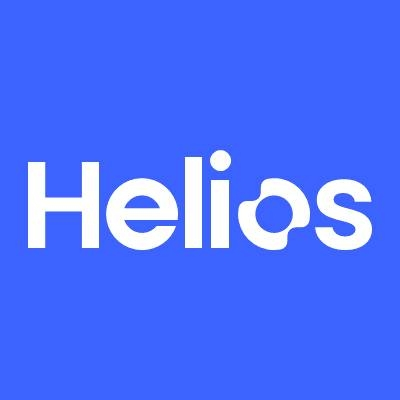 Helios Global Payments Solutions