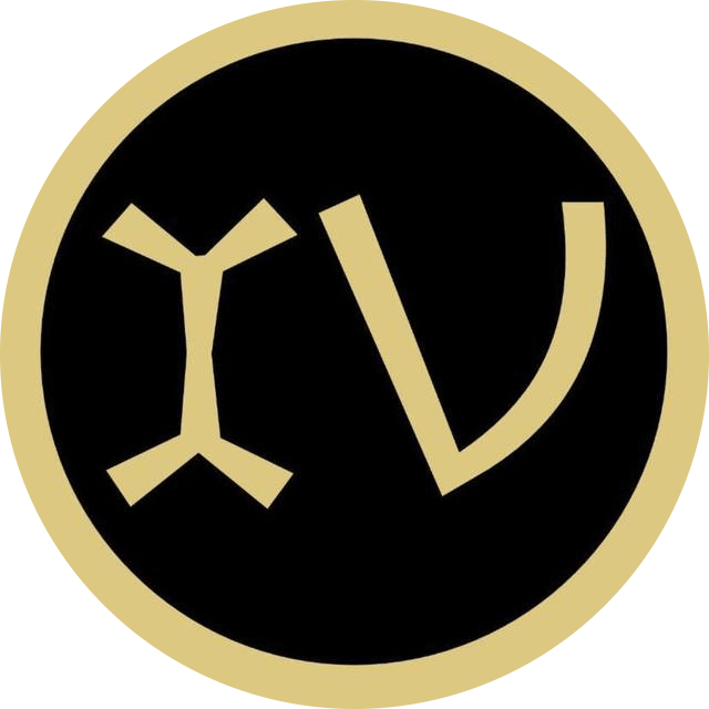Indus Valley