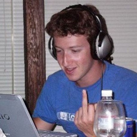 Kamolxodjayev Ulugbek