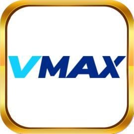 vmaxcheap