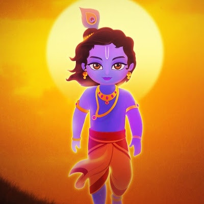 Arnav Maheshwari