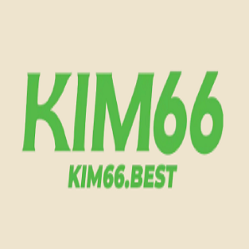 kim66 best