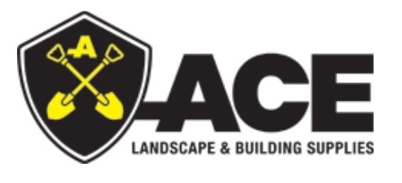 ACE Service