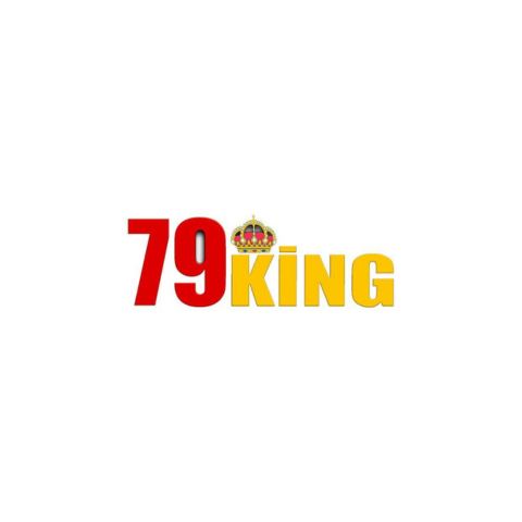 79King