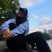 Andriana Colocassidou