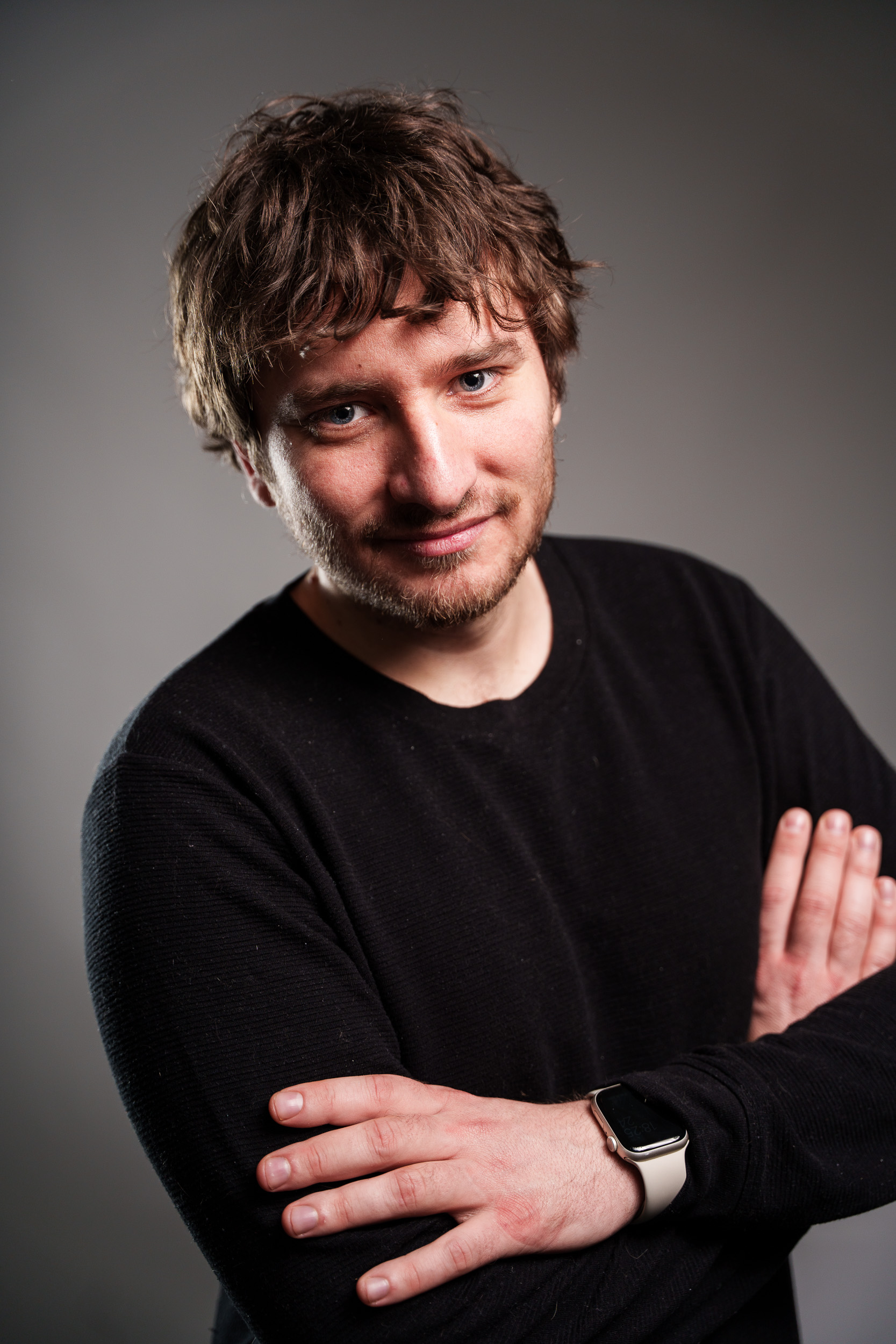 Miloš Živanović