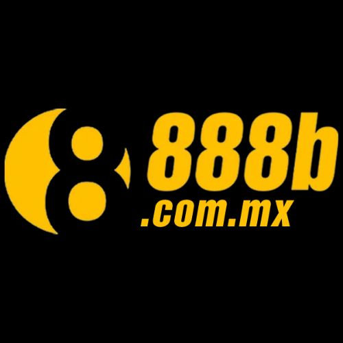 888B Com Mx