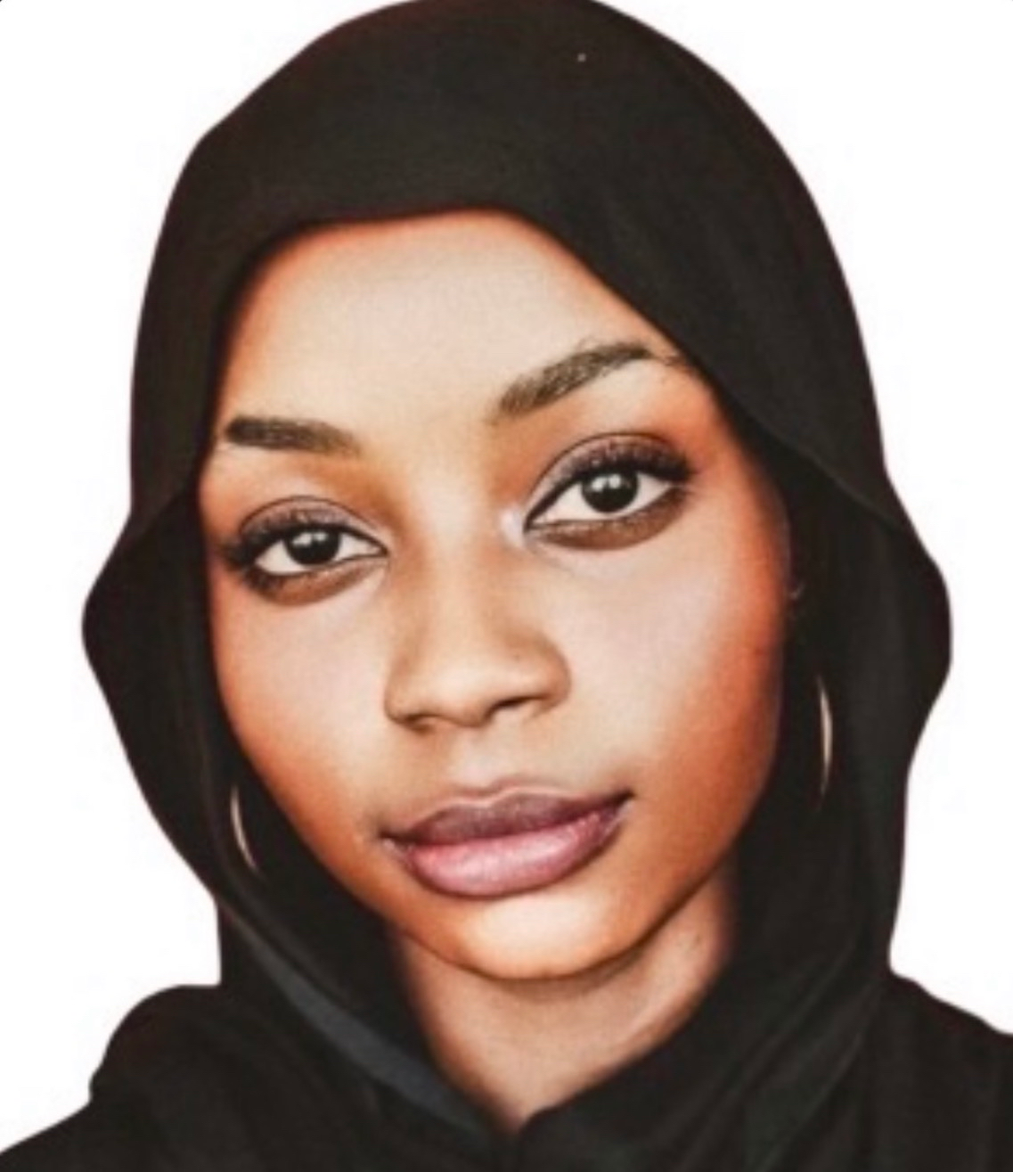 RAJI  KHADIJAT