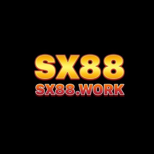 SX88