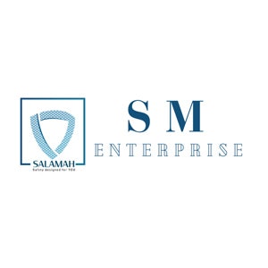 S M Enterprise