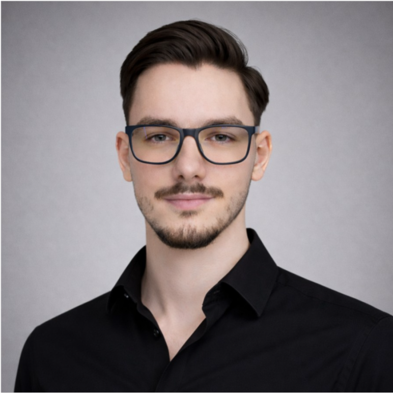 Duku Constantin