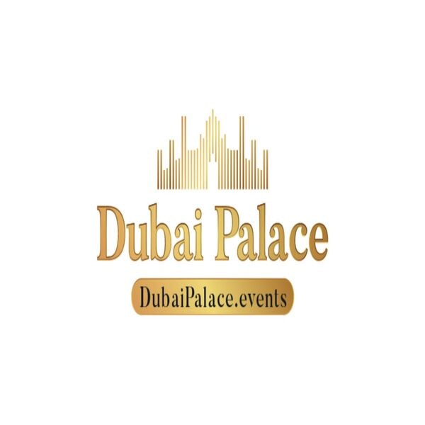 Dubaipalace