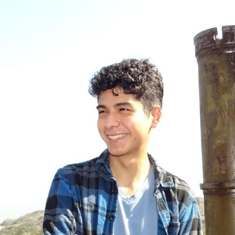 Baltazar Zuniga Ruiz