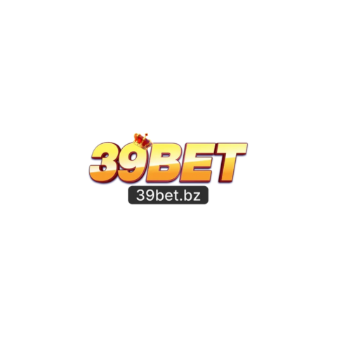 39BET