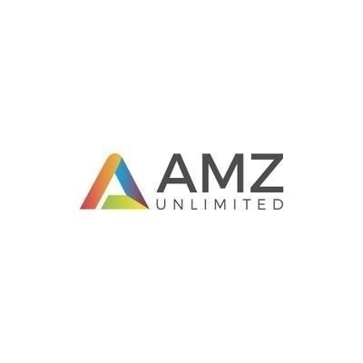 Amz-Unlimited