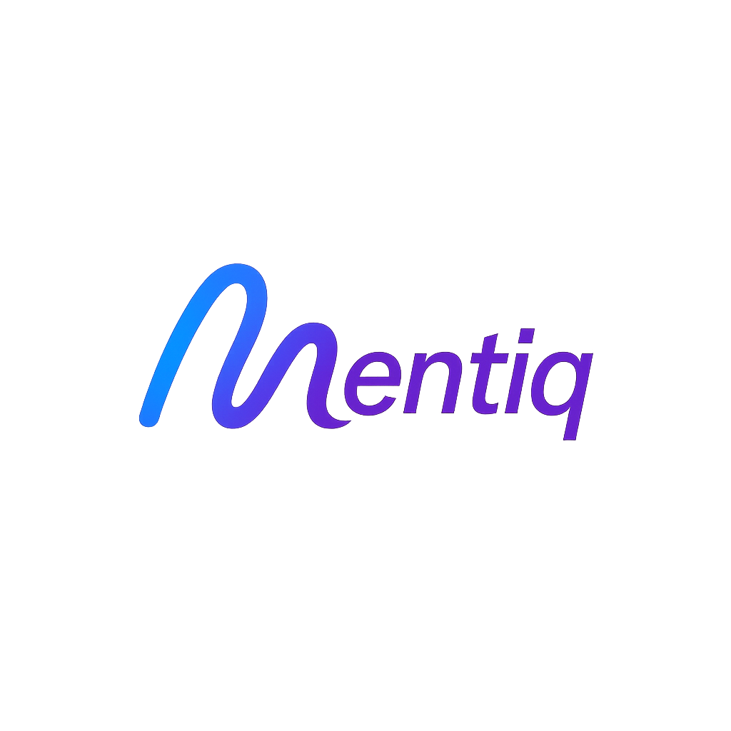 Mentiq