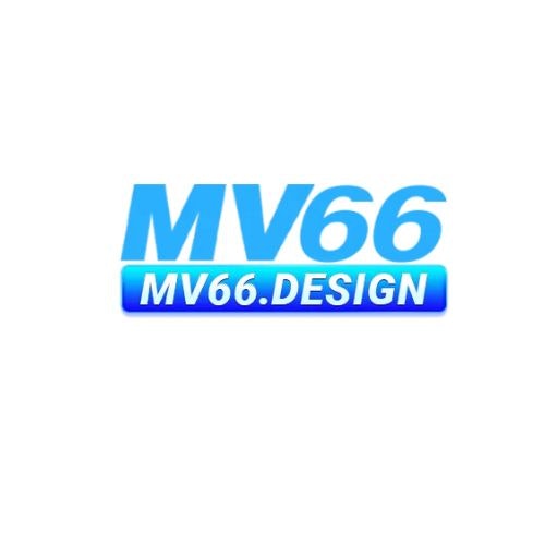Mv66 design
