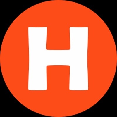 Học Online Miễn Phí