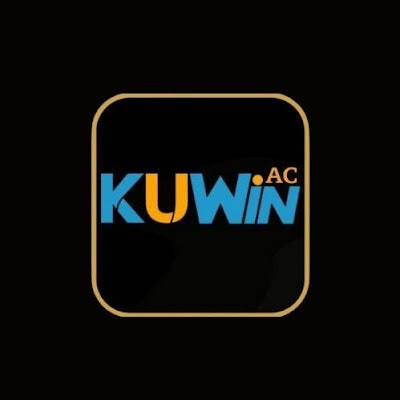 KUWIN
