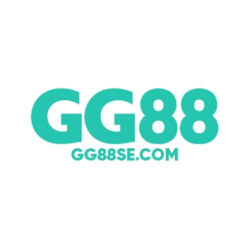 GG88