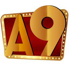 A9play 365