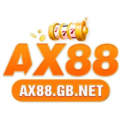 AX88