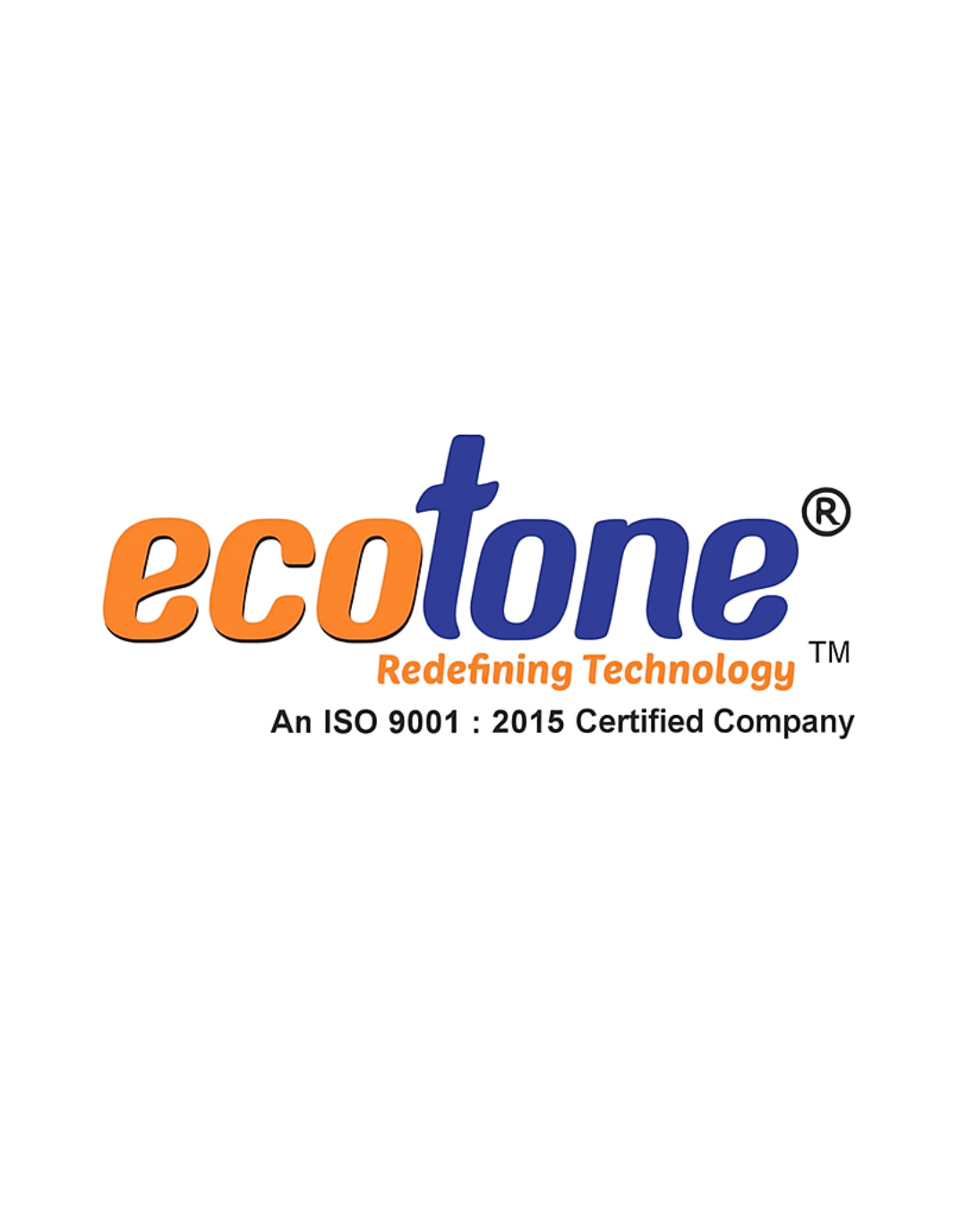 Ecotone Systems