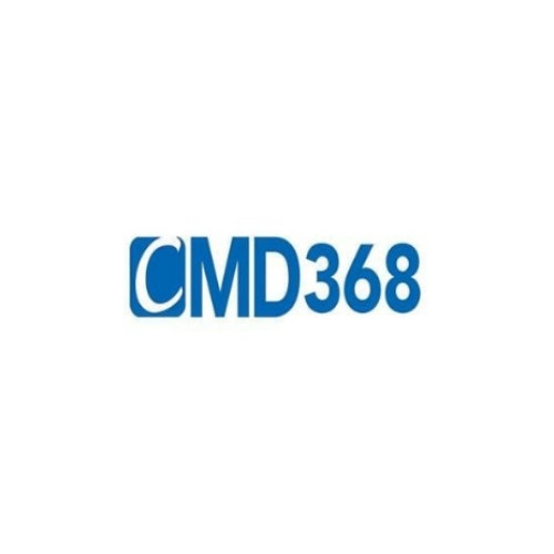 CMD368