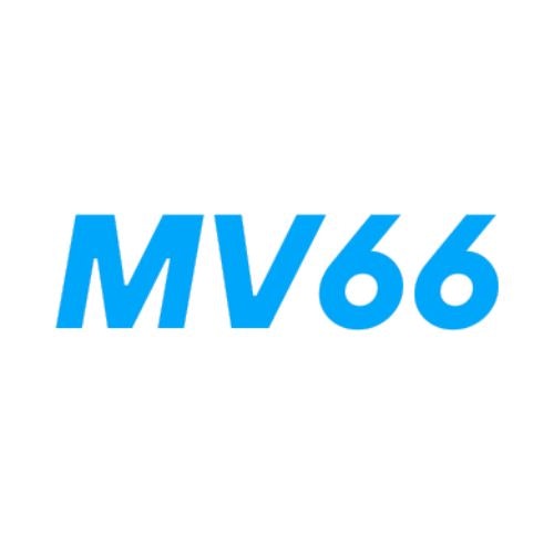 MV66
