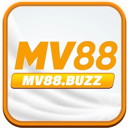 MV88 ⭐ Trang Chính Thức mv88.com