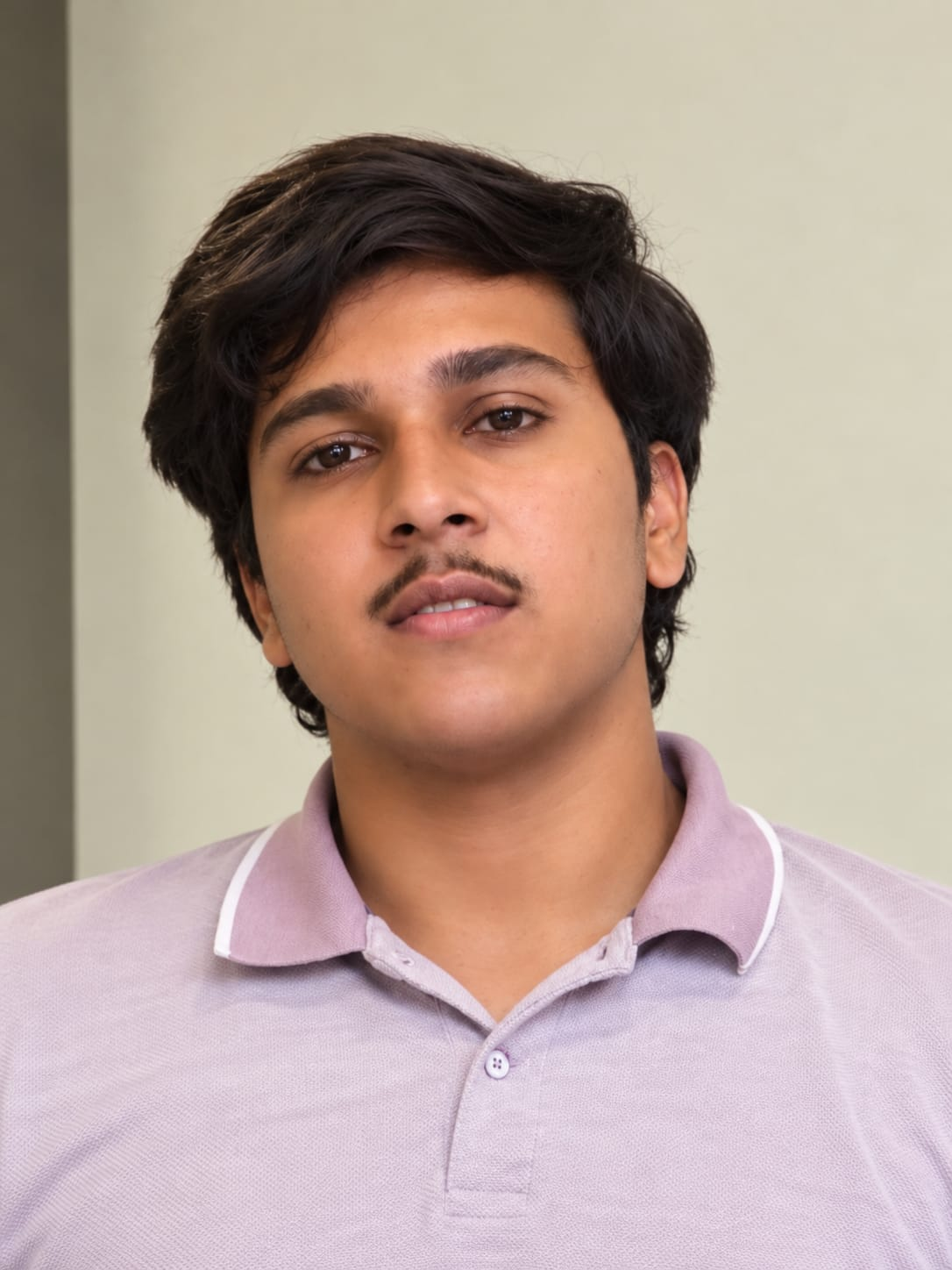 Yash Panpaliya