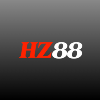 nhà cái HZ88
